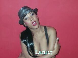 Lucia27
