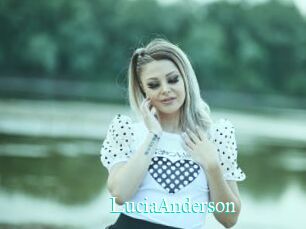 LuciaAnderson