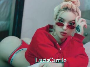 LuciaCarrilo