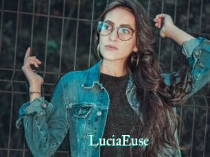 LuciaEuse