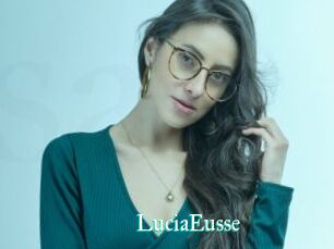 LuciaEusse