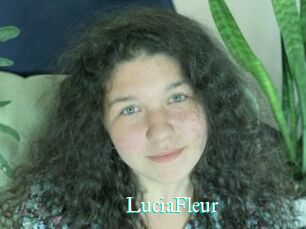 LuciaFleur