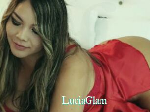 LuciaGlam