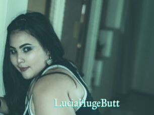 LuciaHugeButt