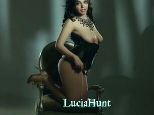 LuciaHunt