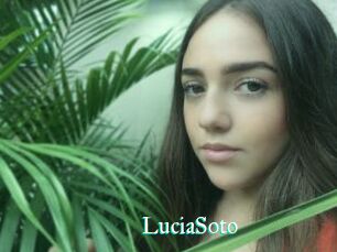 LuciaSoto
