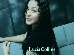 Lucia_Collins