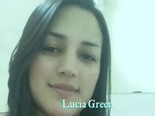 Lucia_Green