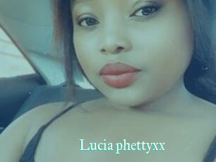 Lucia_phettyxx