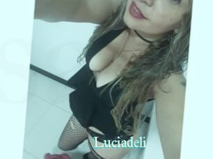 Luciadeli