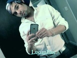 LucianBlue