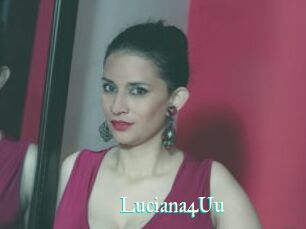 Luciana4Uu