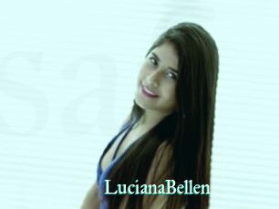 LucianaBellen