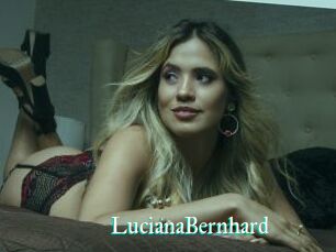 LucianaBernhard