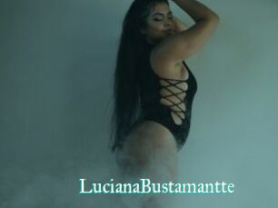 LucianaBustamantte