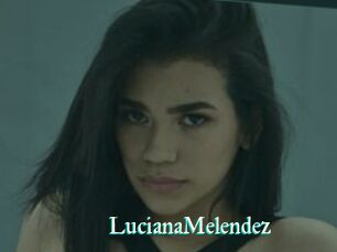 LucianaMelendez