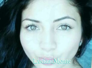 LucianaMonte