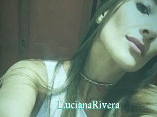 LucianaRivera