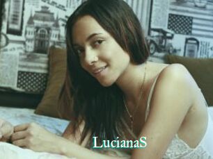 LucianaS