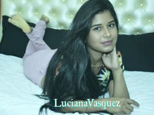LucianaVasquez