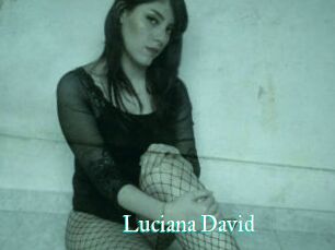 Luciana_David