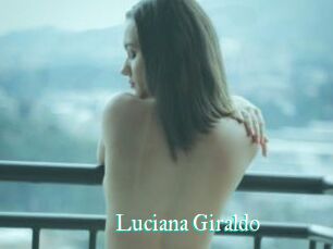 Luciana_Giraldo