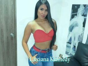 Luciana_Kennedy
