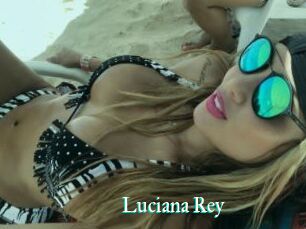 Luciana_Rey
