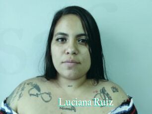 Luciana_Ruiz