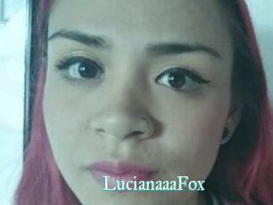 LucianaaaFox