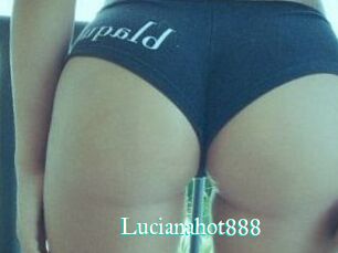 Lucianahot888