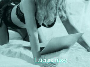 Lucianarusso