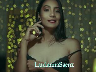 LuciannaSaenz