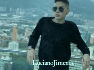 LucianoJimenez