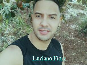 Luciano_Fiore