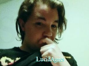 LucidAgnes