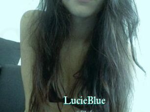 LucieBlue