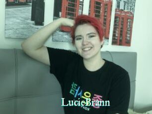LucieBrann