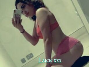 Lucie_xxx