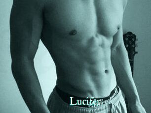 Lucifer