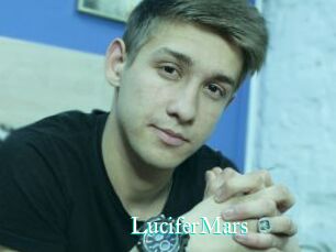 LuciferMars