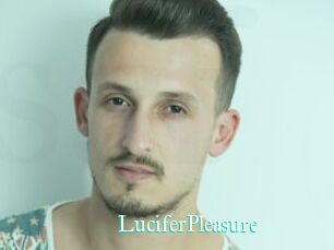 LuciferPleasure