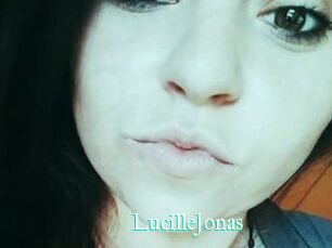 Lucille_Jonas