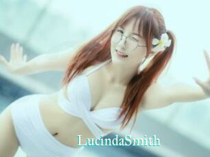 LucindaSmith