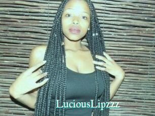 LuciousLipzzz