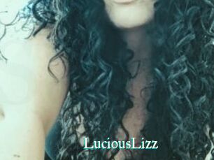 LuciousLizz
