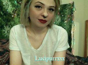 Lucipurrxxx