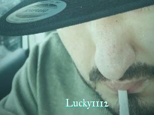 Lucky1112