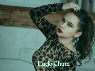 LuckyChum