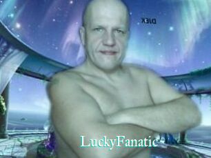 Lucky_Fanatic